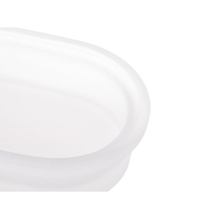 Maritime soap dish-1
