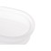 Maritime soap dish