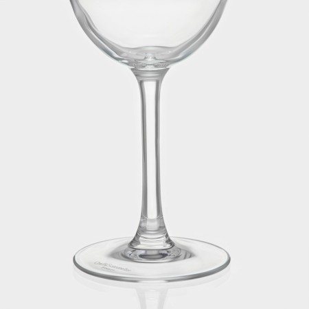 CHEF & Sommelier Cabernet, 360 ml, glass-4