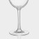 CHEF & Sommelier Cabernet, 360 ml, glass