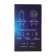 Hoodle lamp Cartage Golden Eye H7, 55 W +30%, 12 V