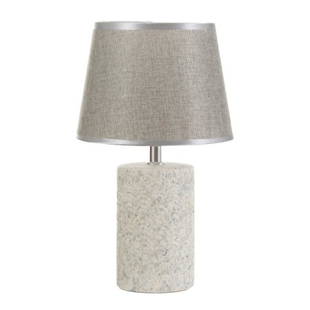ASTA table lamp E14 40W 20x20x33 cm Risalux-5
