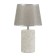 ASTA table lamp E14 40W 20x20x33 cm Risalux