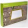 Trandon Olaff, 33.8x6.5x52 cm