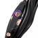Steam mop KitFort KT-1058, 1300 W, 300 ml, cord 4.7 m, black-beige