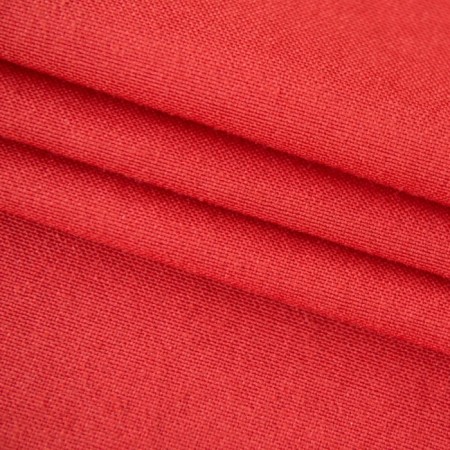 A set of tracks on the Billy table, size 40 x 150 cm - 4 pcs, red-1