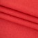 A set of tracks on the Billy table, size 40 x 150 cm - 4 pcs, red