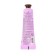 Hand-Creams Cream Perfumed Perfumed Hand Essence -magnolia-30 ml
