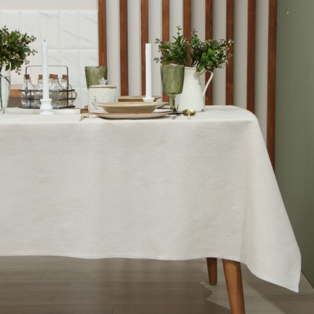 Babier of the share Magic Kitchen, 149x300 ± 3 cm, matting, cotton 160 g/m2