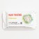 Soap toilet "chamomile", 90 g