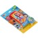Musical toy "My first phone. Cartoon ", 50 songs, questions, sounds, phrases, light