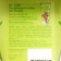 Gift set Liss Kroully: hands and nail cream, 50 ml