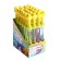 Soap bubbles "duck" mix
