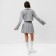Shorted jacket Mist Base, p. 46, gray