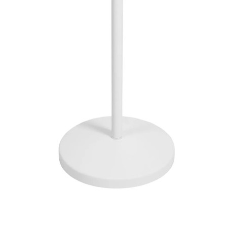 Taleshire Transvit "Leda C20-043", 8W, LED, 28x28 CET white-3