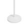 Taleshire Transvit "Leda C20-043", 8W, LED, 28x28 CET white