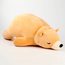 Soft toy 