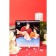 Salt of the Dead Sea Shunga Moonlight Bath "Ocean Breeze" with healing properties, 75 g