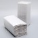 Paper towels V-gray-gray 35 g/ m2, 250 sheets