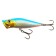 Popper floating lj Original pop-x f, 9 cm, color a026