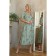 Women's dress, size 48