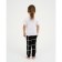 Pajamas (T-shirt, trousers) KAFTAN "Best" growth 134-140 (36)
