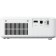Projector Epson CO-W01 3LCD 3000LM (1280x800) 300: 1 lamp resource: 6000 hours 1xusb Typea 1xusb 100442