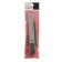 Scrap knife, 2K case, metal guide, 18 mm
