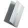 Laptop Infinix Inbook Y3 Max Yl613 (71008301570) Silver
