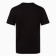 Male Gucci Xuyucci T -shirt, black color, size 52