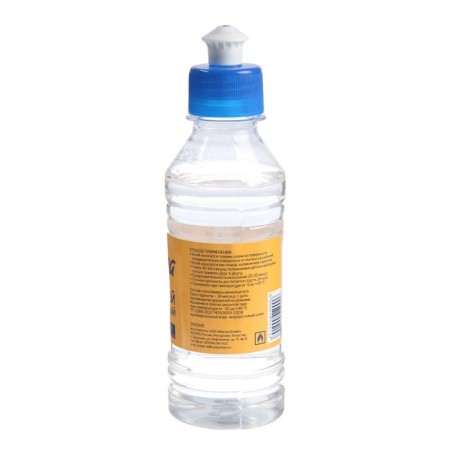 Tundra glue, universal, polymer, 200 ml-3