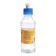 Tundra glue, universal, polymer, 200 ml