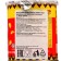 Potato chips Original Mister Potato, 40g