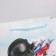 Package Gift Laminated Vertical, packaging, "Victory", L 31 x 40 x 11.5 cm