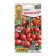 Seed Tomat Chernirivodopad F1 OR. And p the world of high harvest centers 15pcs