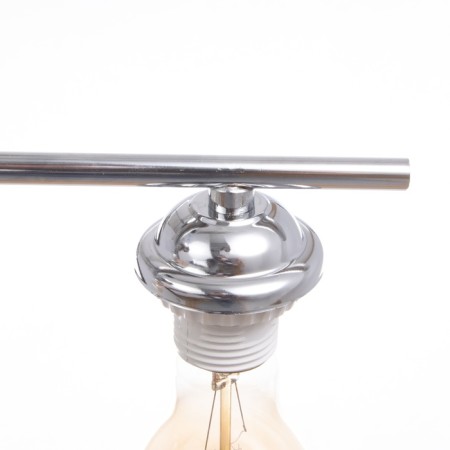 Carry chandelier BP 3x40W E27 Chrome Model: 2800431-5