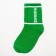 Women's socks KAFTAN "EUPHORIA" Size 36-40 (23-25 ​​cm)