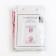 Ethel towel Sweets 40x67 cm, 100% cotton, reps 190 g/m2
