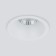 Introduced LED LED Elektrostandard, Lin, 78x78x68 mm, 7W, LED, 560LM, 3000K, white color