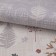 Bed linen 1.5 joint venture, size 150x215 cm, 145x215 cm, 70x70 cm - 2 pcs