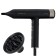 Feng BQ HD2222B, 2000 W, 3 speeds, 3 temperature conditions, black