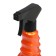 Eltrans bituminous spots cleaner, 500 ml, trigger EL-0301.01