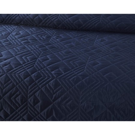 Cover with pillowcases "Sebastian", size 230x250 cm, 50x70 cm-2 pcs-2