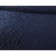 Cover with pillowcases "Sebastian", size 230x250 cm, 50x70 cm-2 pcs