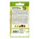 Seeds beans Assol, C/P, 5 g.