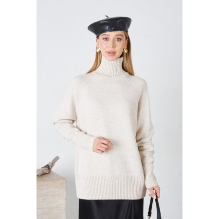 Female jumper, size 54-56