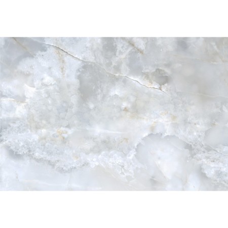 Wall slab Emotion Blue, 9em0009TG 27x40-3