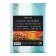 Set of covers PE 5 pieces, 240 x 430 mm, 200 μm, for cops and workbooks, universal, with bookmarks, mix