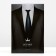 Gift box, cover is, the national team "Gentleman", 30 x 20 x 7 cm