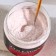 Raspberry collagen in powder, strengthening bones and joints, healthy skin and hair, 180 g.